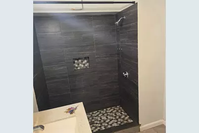 4 Michelangelo St #1, Boston, MA 02113 - Photo 18