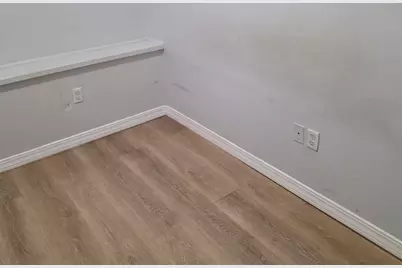 4 Michelangelo St #1, Boston, MA 02113 - Photo 14