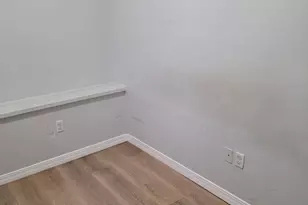 4 Michelangelo St, Boston, MA 02113 - Photo 14