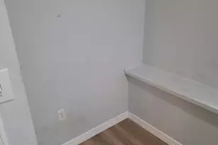4 Michelangelo St, Boston, MA 02113 - Photo 12