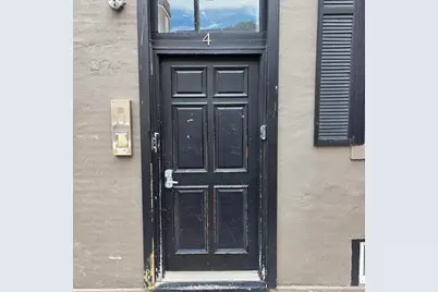 4 Michelangelo St #1, Boston, MA 02113 - Photo 1