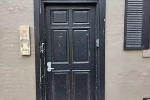 4 Michelangelo St, Boston, MA 02113 - Photo 1