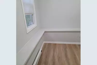 4 Michelangelo St #1, Boston, MA 02113 - Photo 14