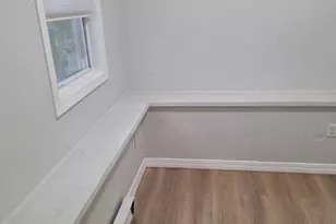 4 Michelangelo St, Boston, MA 02113 - Photo 14