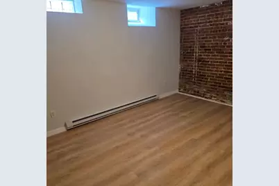 4 Michelangelo St #1, Boston, MA 02113 - Photo 6