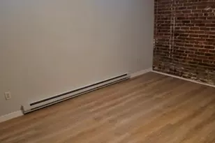 4 Michelangelo St, Boston, MA 02113 - Photo 6