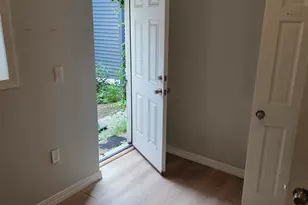 4 Michelangelo St, Boston, MA 02113 - Photo 12