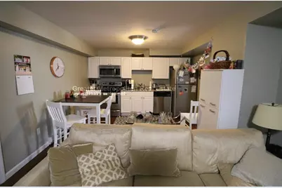 4 Michelangelo St #1, Boston, MA 02113 - Photo 16