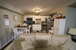 4 Michelangelo St, Boston, MA 02113 - Photo 16