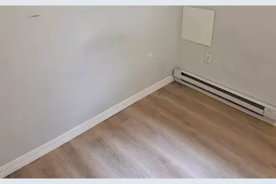 4 Michelangelo St #1, Boston, MA 02113 - Photo 10