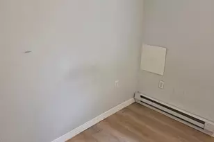 4 Michelangelo St, Boston, MA 02113 - Photo 10