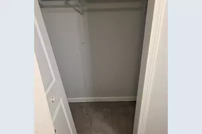 4 Michelangelo St #1, Boston, MA 02113 - Photo 18