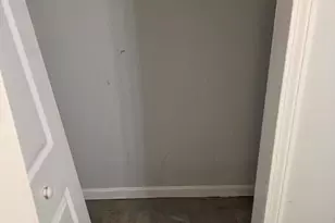 4 Michelangelo St, Boston, MA 02113 - Photo 18