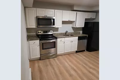 4 Michelangelo St #1, Boston, MA 02113 - Photo 1