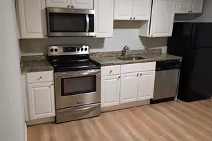 4 Michelangelo St, Boston, MA 02113 - Photo 2