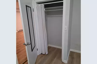 4 Michelangelo St #1, Boston, MA 02113 - Photo 20