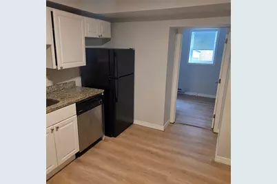 4 Michelangelo St #1, Boston, MA 02113 - Photo 2