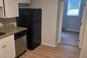 4 Michelangelo St, Boston, MA 02113 - Photo 2