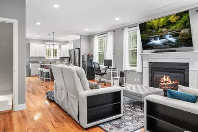 10 Stone St #1, Auburn, MA 01527 - Photo 6