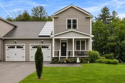 10 Stone St #1, Auburn, MA 01527 - Photo 1