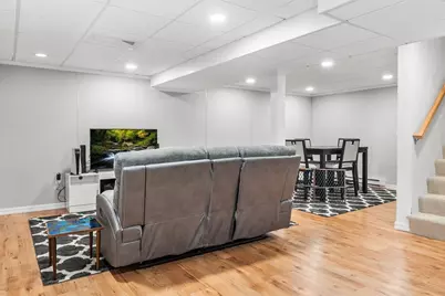 10 Stone St #1, Auburn, MA 01527 - Photo 18