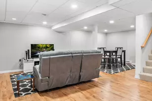 10 Stone St, Auburn, MA 01527 - Photo 18