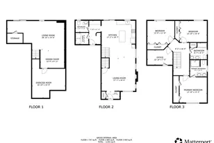 10 Stone St, Auburn, MA 01527 - Photo 28