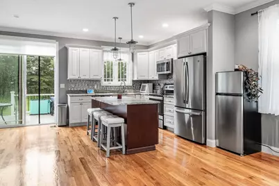 10 Stone St #1, Auburn, MA 01527 - Photo 2