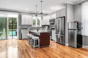 10 Stone St, Auburn, MA 01527 - Photo 2