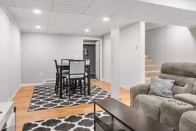 10 Stone St #1, Auburn, MA 01527 - Photo 20