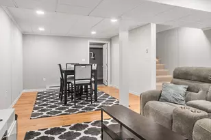 10 Stone St, Auburn, MA 01527 - Photo 20