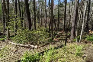 40 Barton Dr, Sudbury, MA 01776 - Photo 18