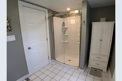 40 Barton Drive #40, Sudbury, MA 01776 - Photo 12