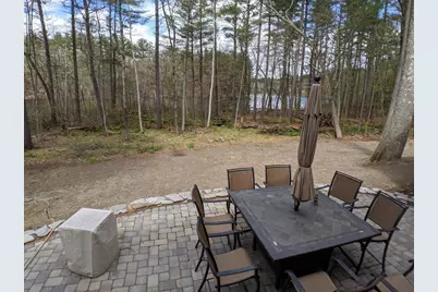 40 Barton Drive #40, Sudbury, MA 01776 - Photo 14