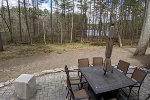 40 Barton Dr, Sudbury, MA 01776 - Photo 14
