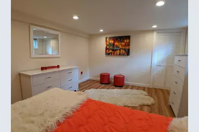 40 Barton Drive #40, Sudbury, MA 01776 - Photo 10