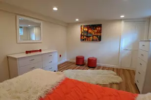 40 Barton Dr, Sudbury, MA 01776 - Photo 10