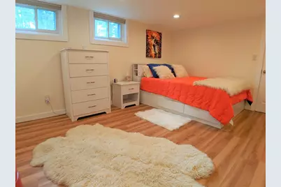 40 Barton Drive #40, Sudbury, MA 01776 - Photo 8