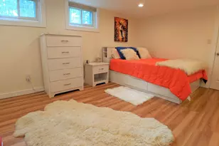 40 Barton Dr, Sudbury, MA 01776 - Photo 8