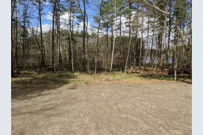 40 Barton Drive #40, Sudbury, MA 01776 - Photo 16