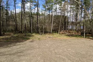 40 Barton Dr, Sudbury, MA 01776 - Photo 16