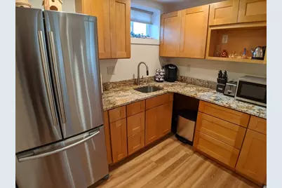 40 Barton Drive #40, Sudbury, MA 01776 - Photo 2
