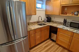 40 Barton Dr, Sudbury, MA 01776 - Photo 2