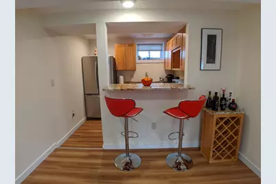 40 Barton Drive #40, Sudbury, MA 01776 - Photo 4