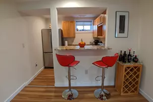 40 Barton Dr, Sudbury, MA 01776 - Photo 4