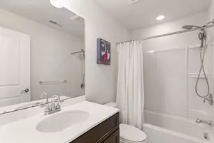 6 Dogwood Way, Hopkinton, MA 01748 - Photo 30