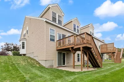 6 Dogwood Way #6, Hopkinton, MA 01748 - Photo 36