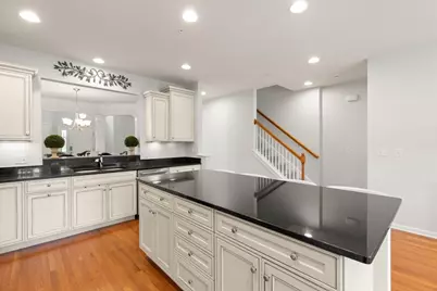 6 Dogwood Way #6, Hopkinton, MA 01748 - Photo 10