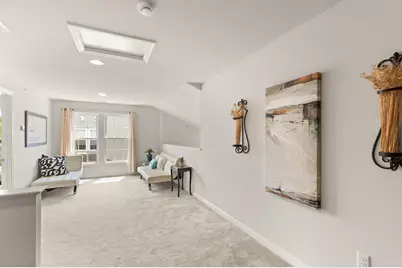 6 Dogwood Way #6, Hopkinton, MA 01748 - Photo 30