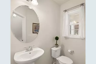 6 Dogwood Way #6, Hopkinton, MA 01748 - Photo 32